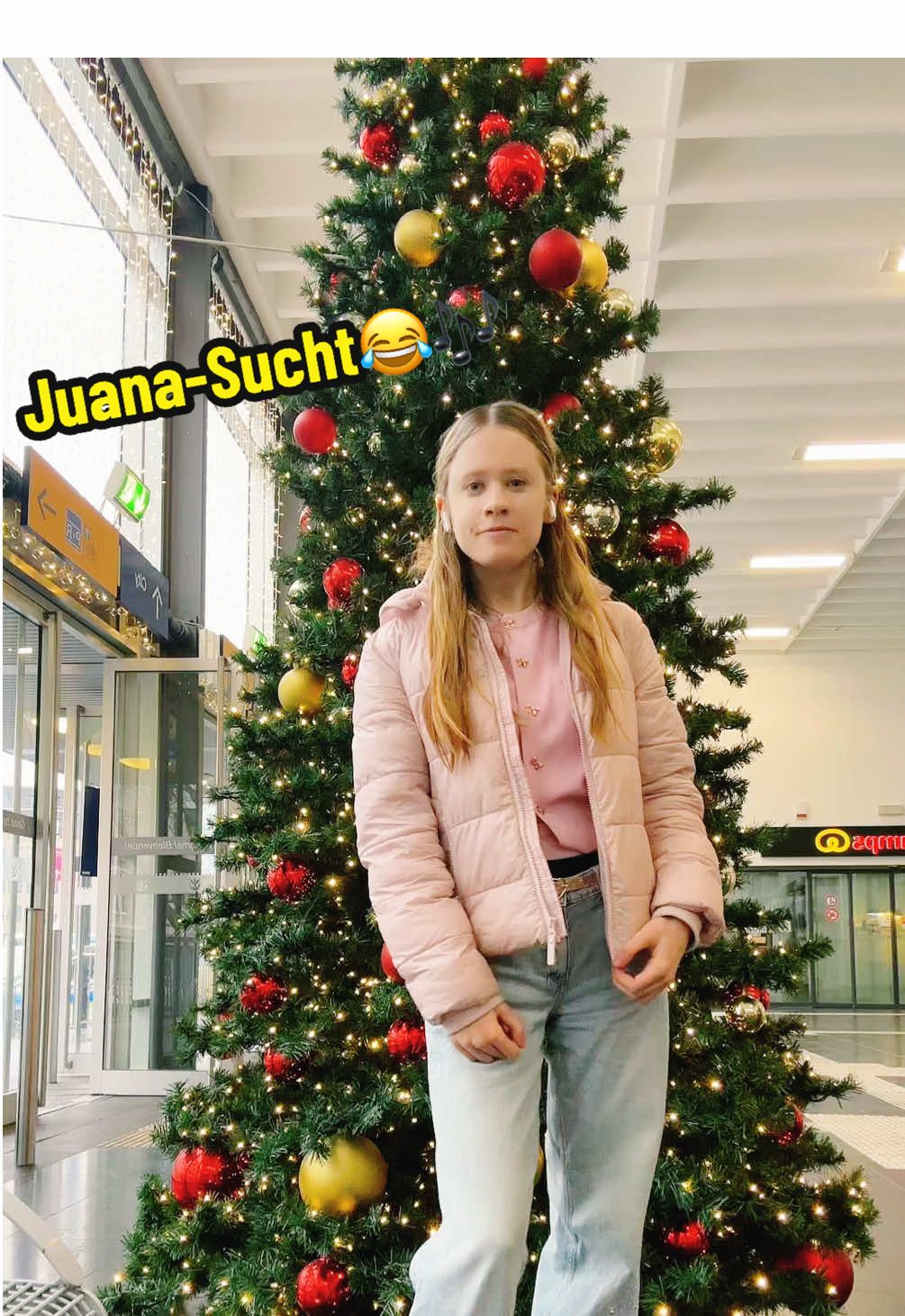 @sei_gold