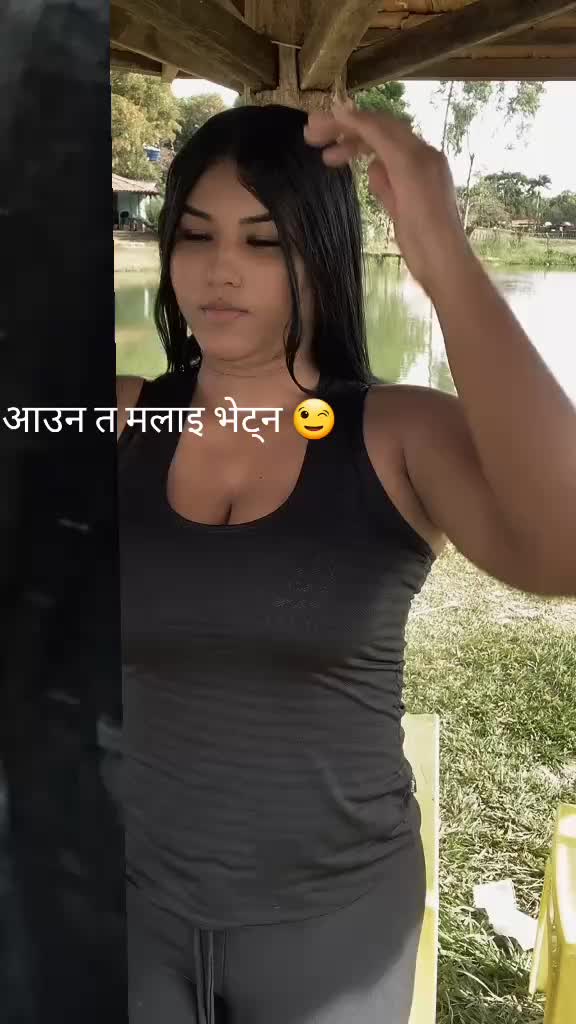 @मोहीनी❤️