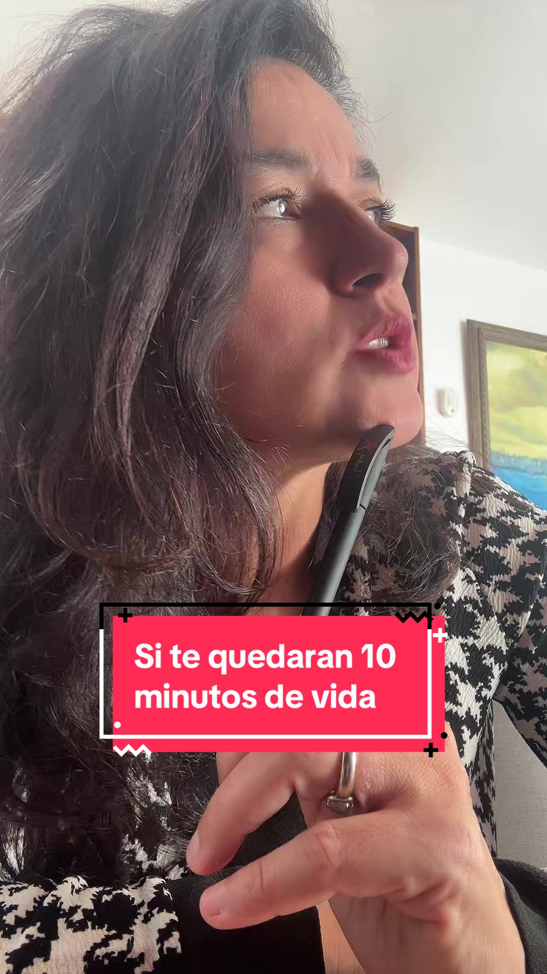 @enyita