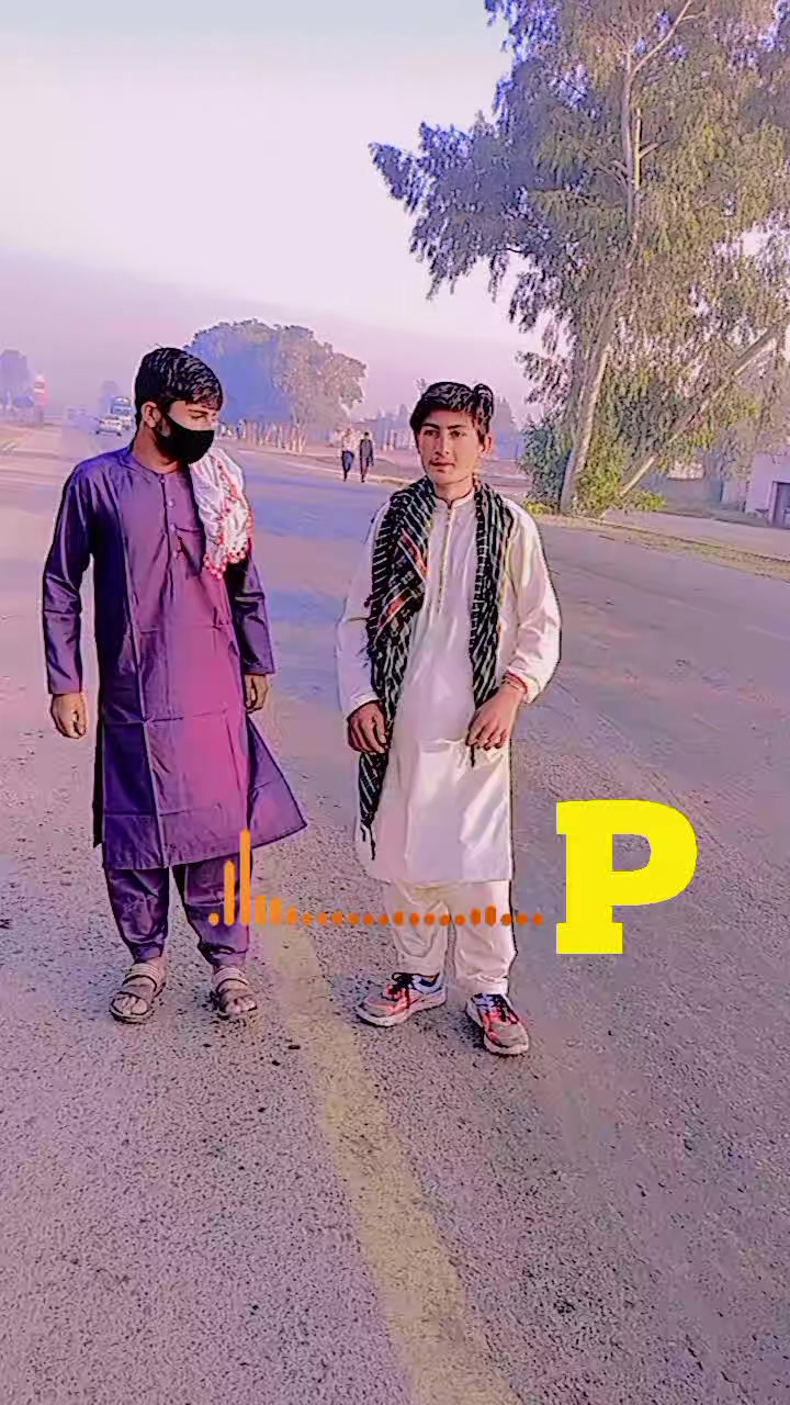 @dilawar khan،❤️&zwj;🩹D💔P