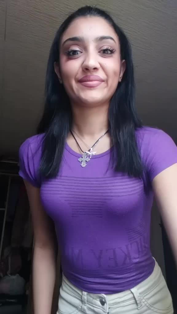 @senoritamaja