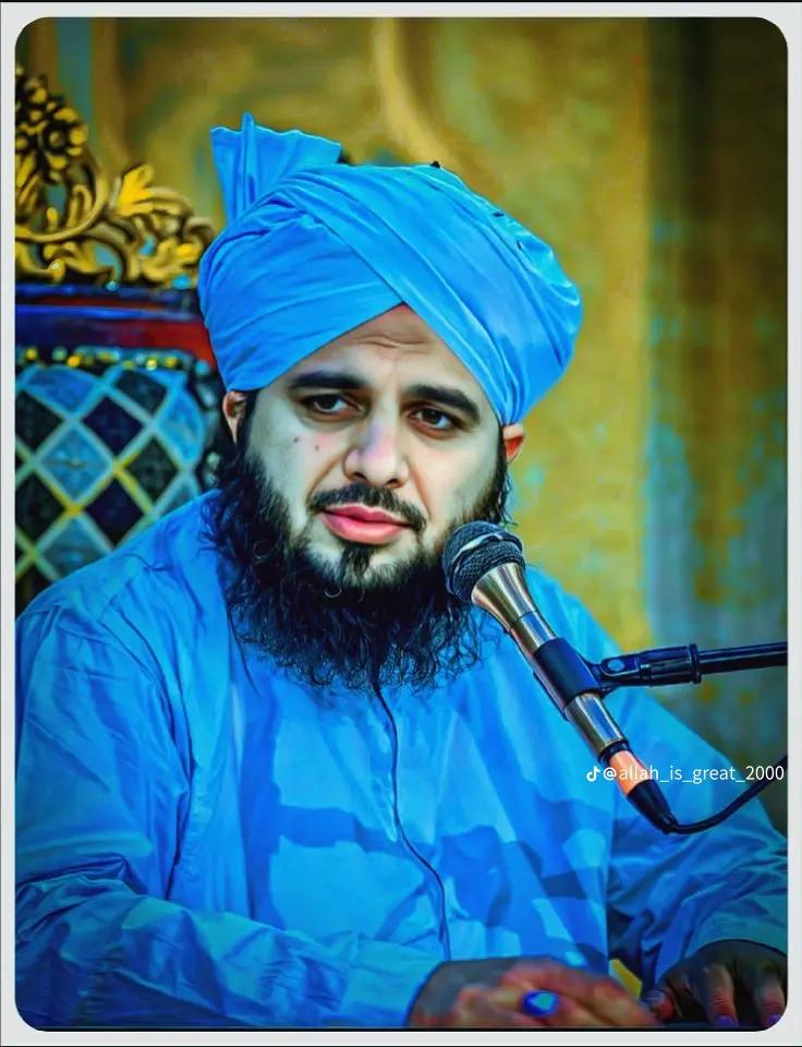 @M&ucirc;S&atilde;_ماہی_❣️