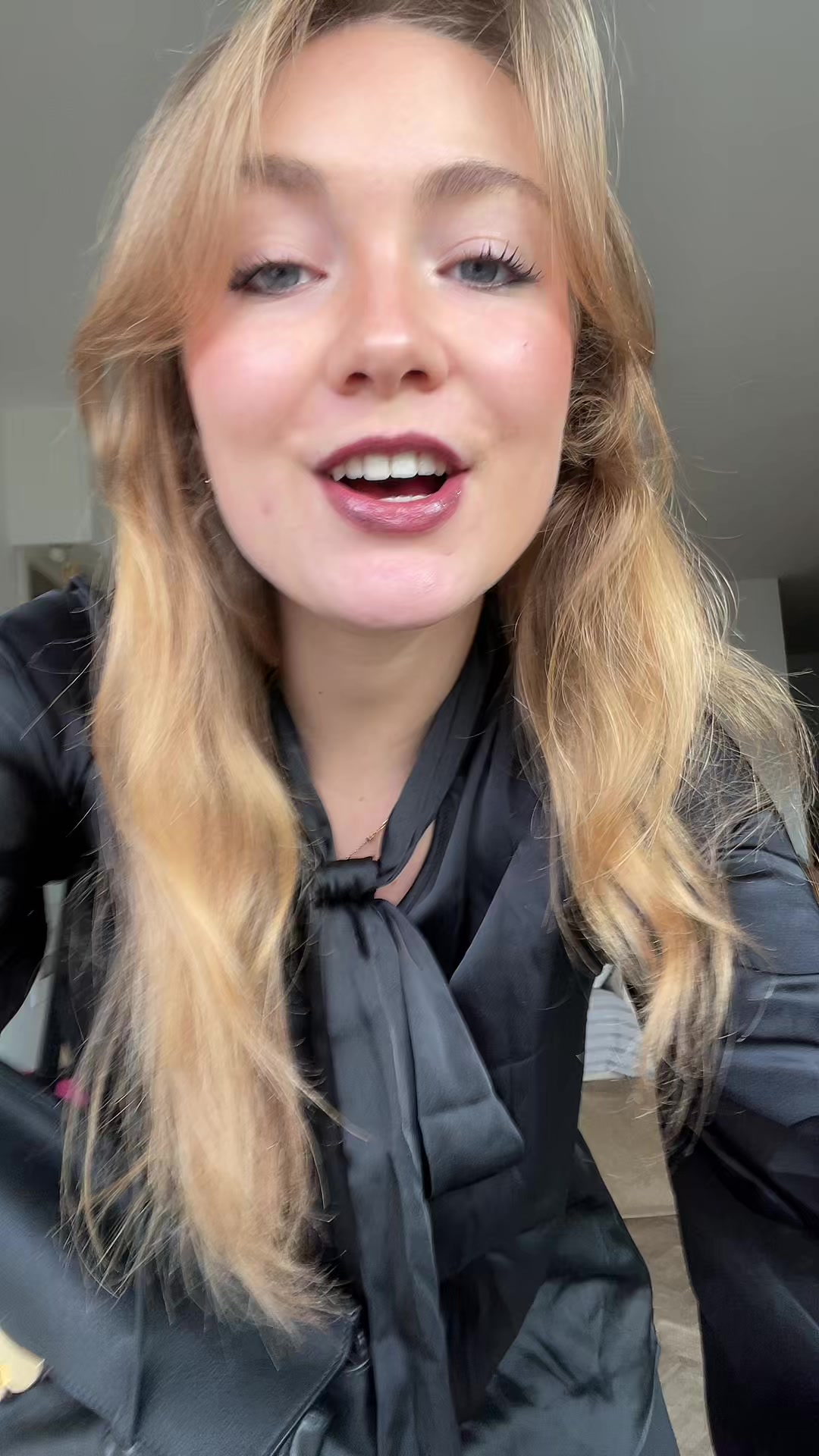 @heloise15