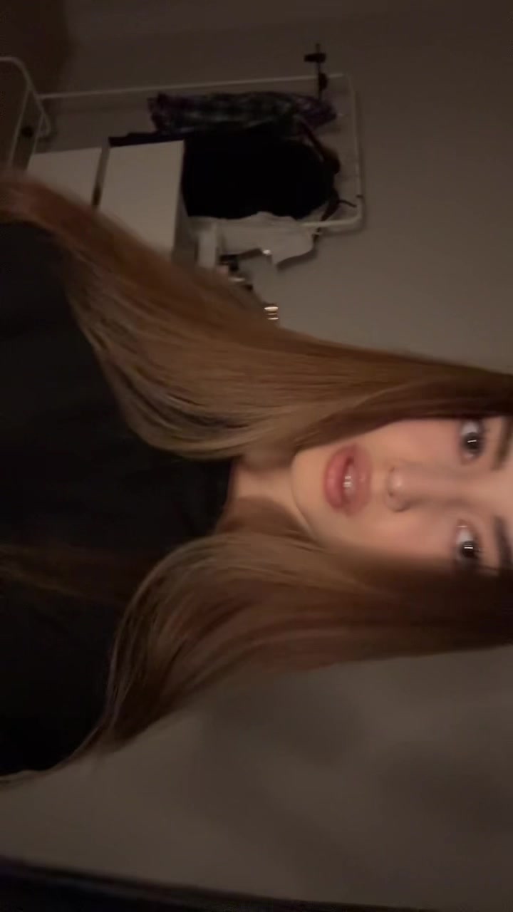 @moiseeva_d
