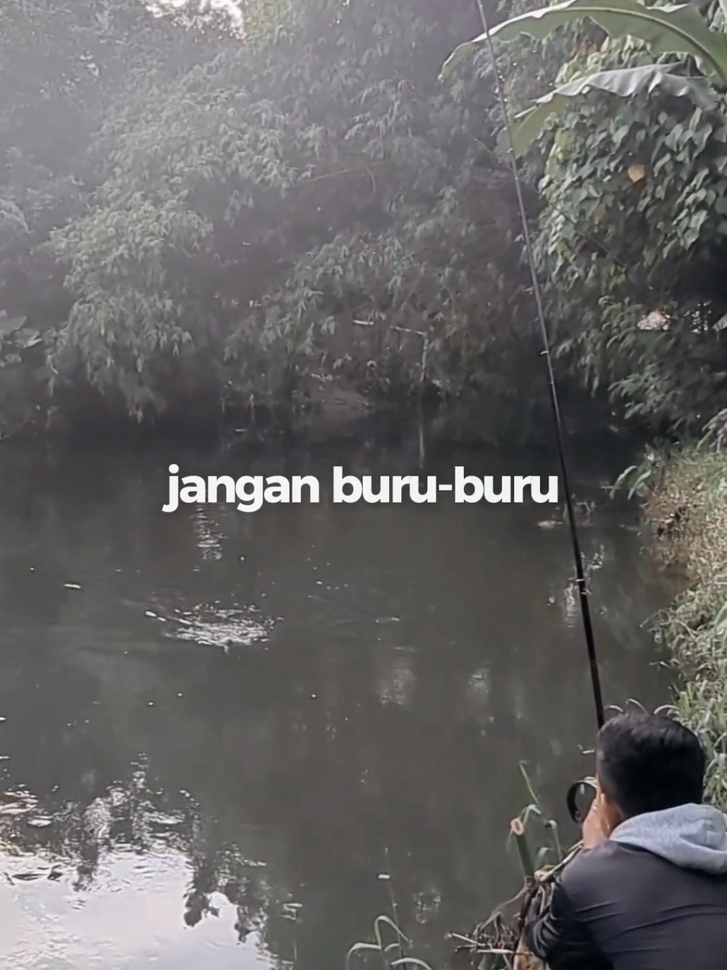@sadhar.mancing