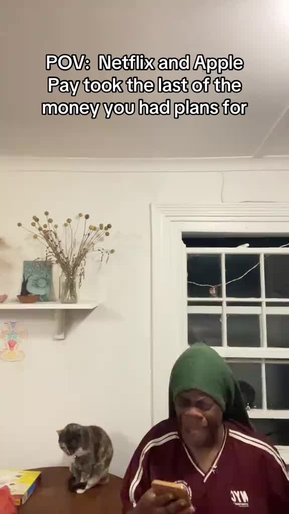 @jayng