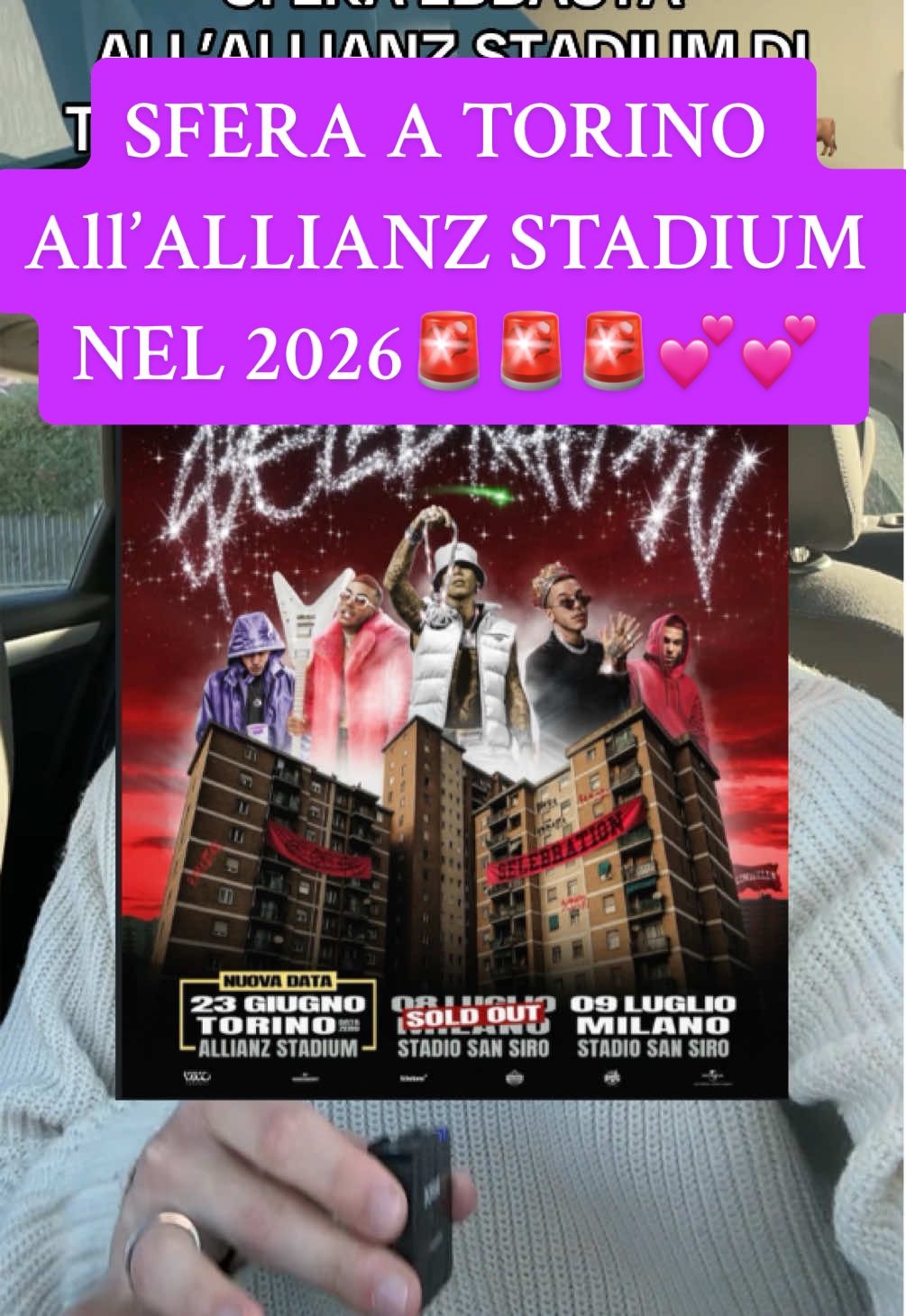 @anthonybellina