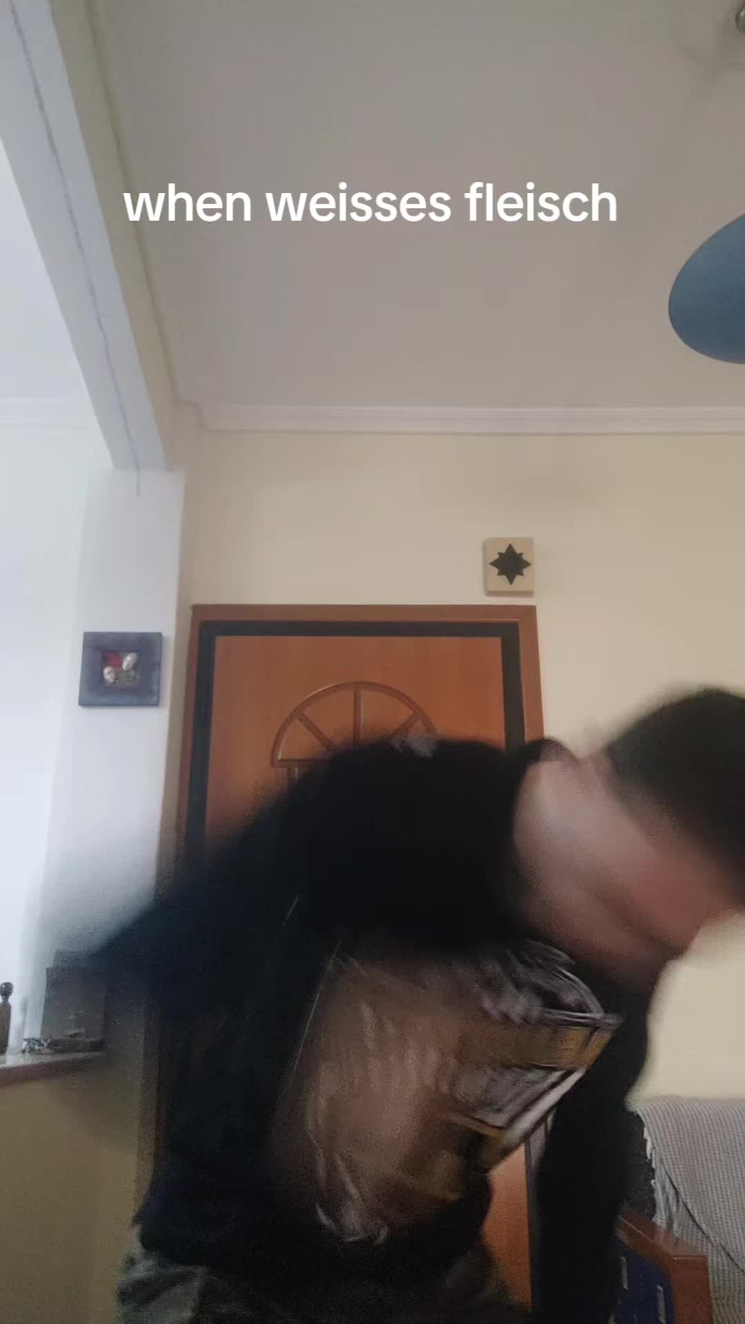 @&Chi;&Rho;&Iota;&Sigma;&Tau;&Omicron;&Delta;&Omicron;&Upsilon;&Lambda;&Omicron;&Sigma;