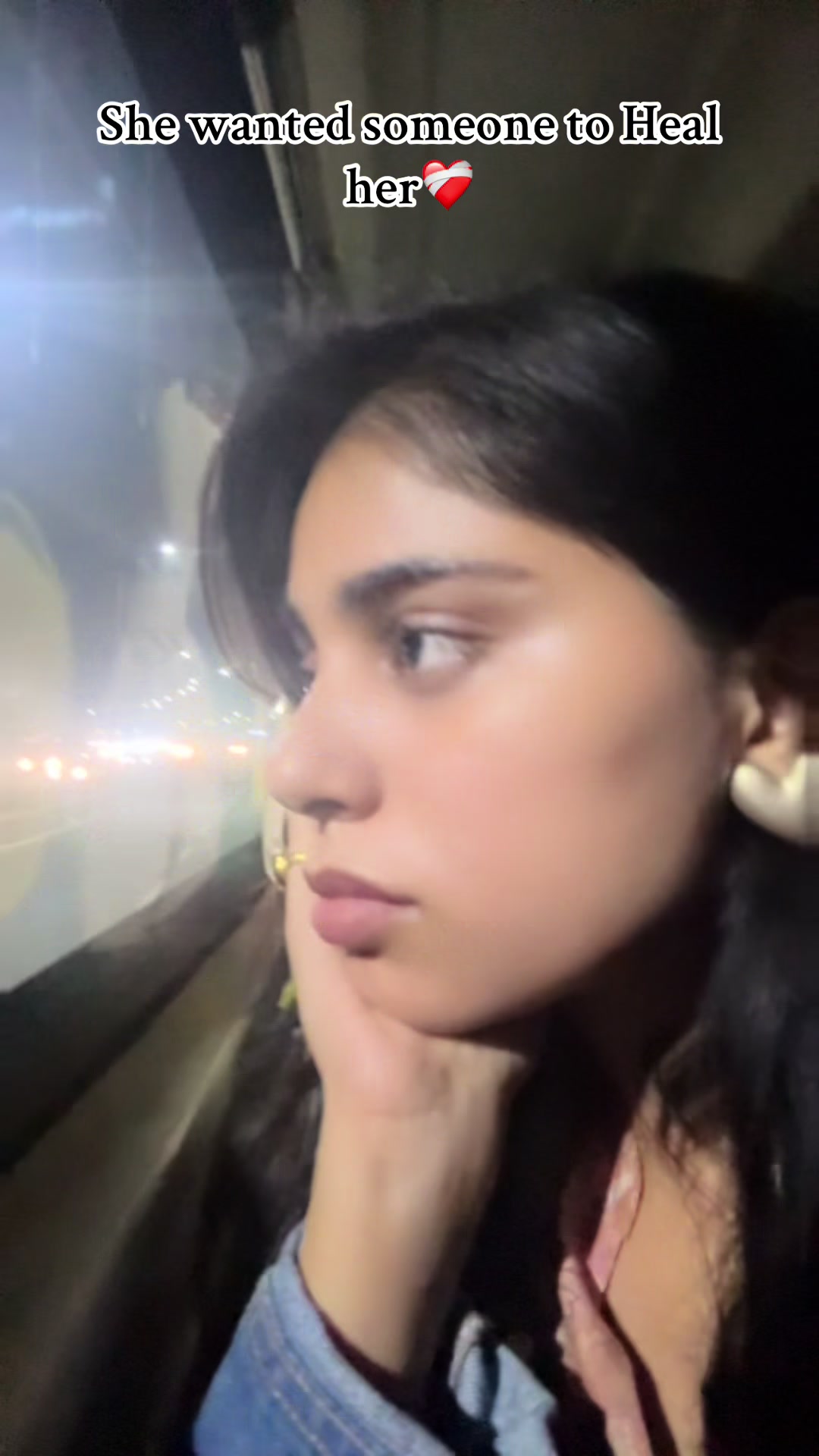 @simrat kaur❤️