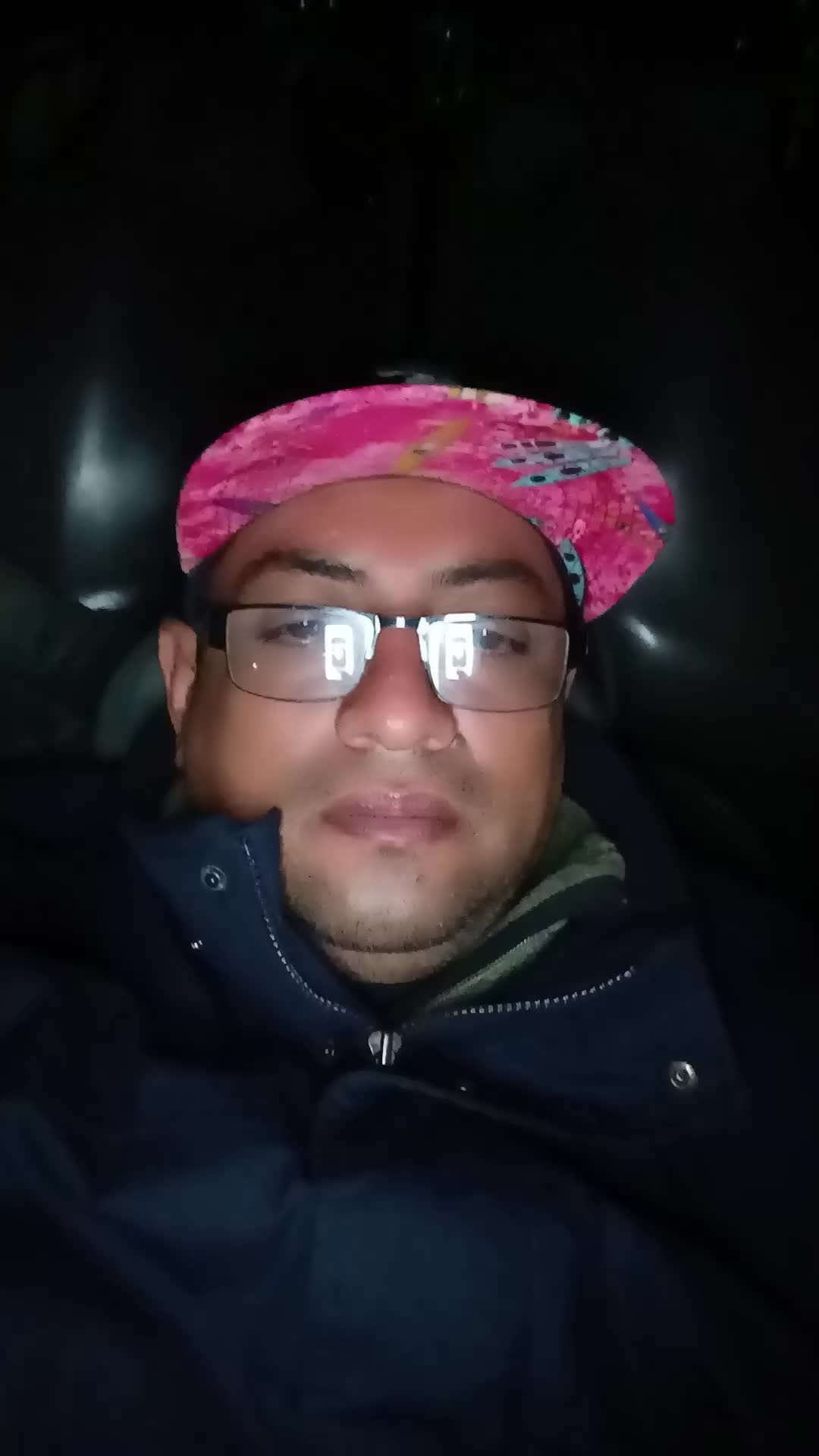 @Peter Ibarra
