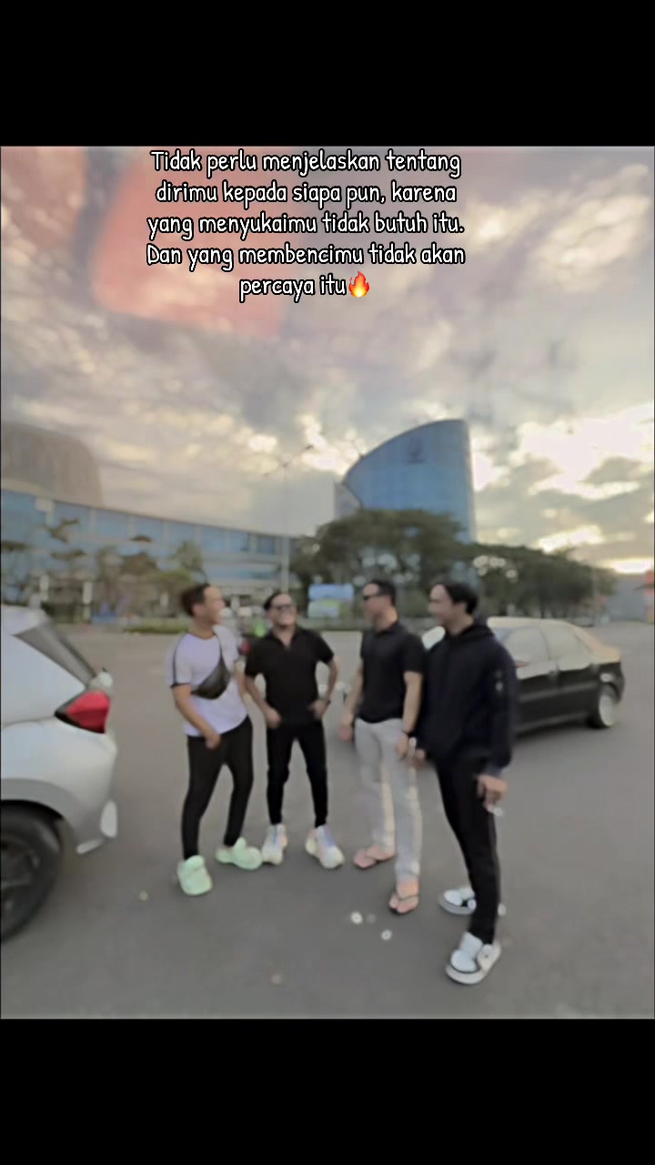 @CRYPTO INDONESIA
