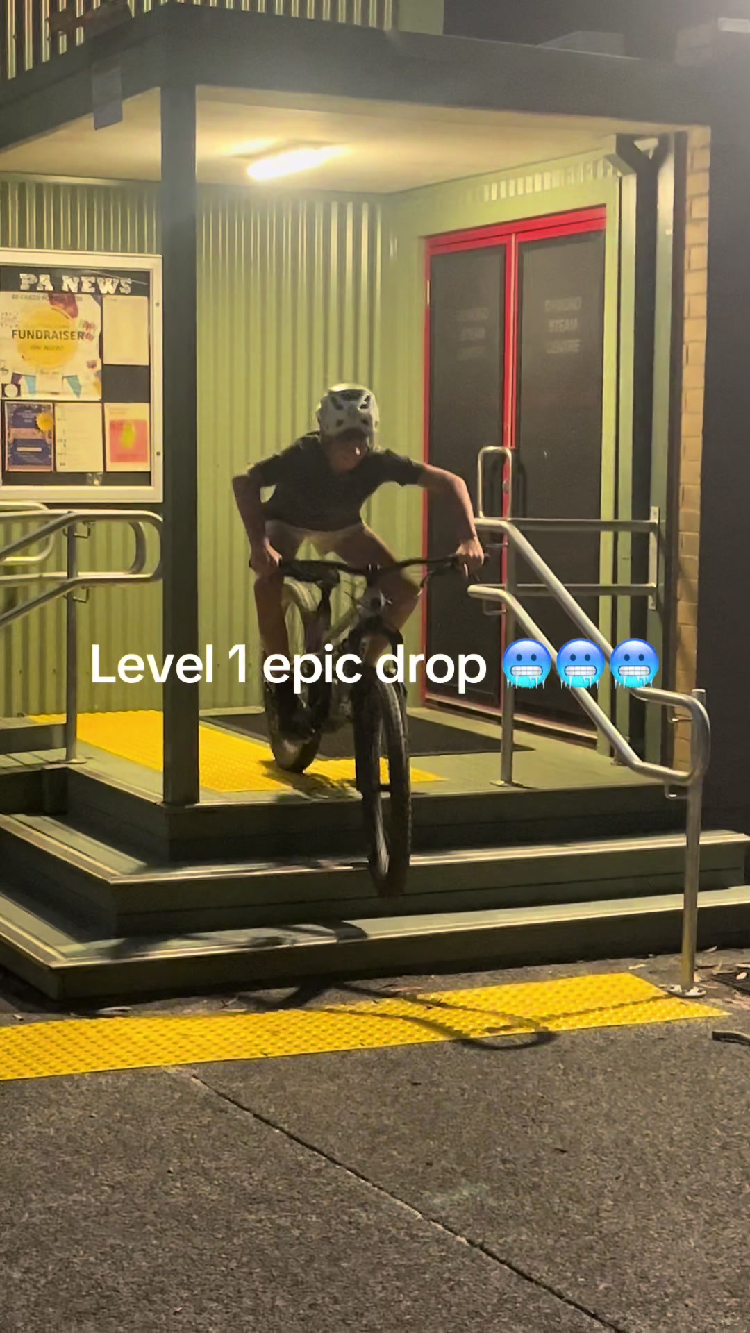 @sickladmtbcrew