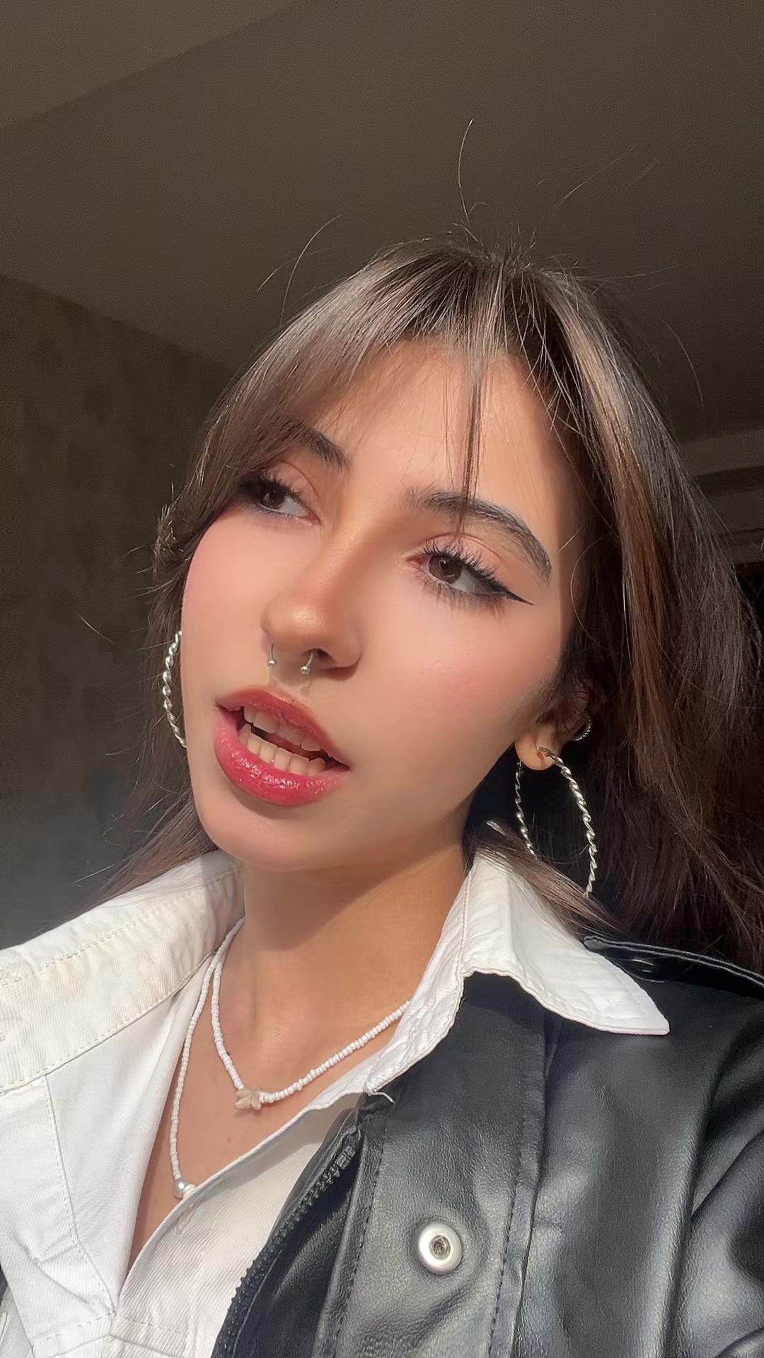 @Shaylin