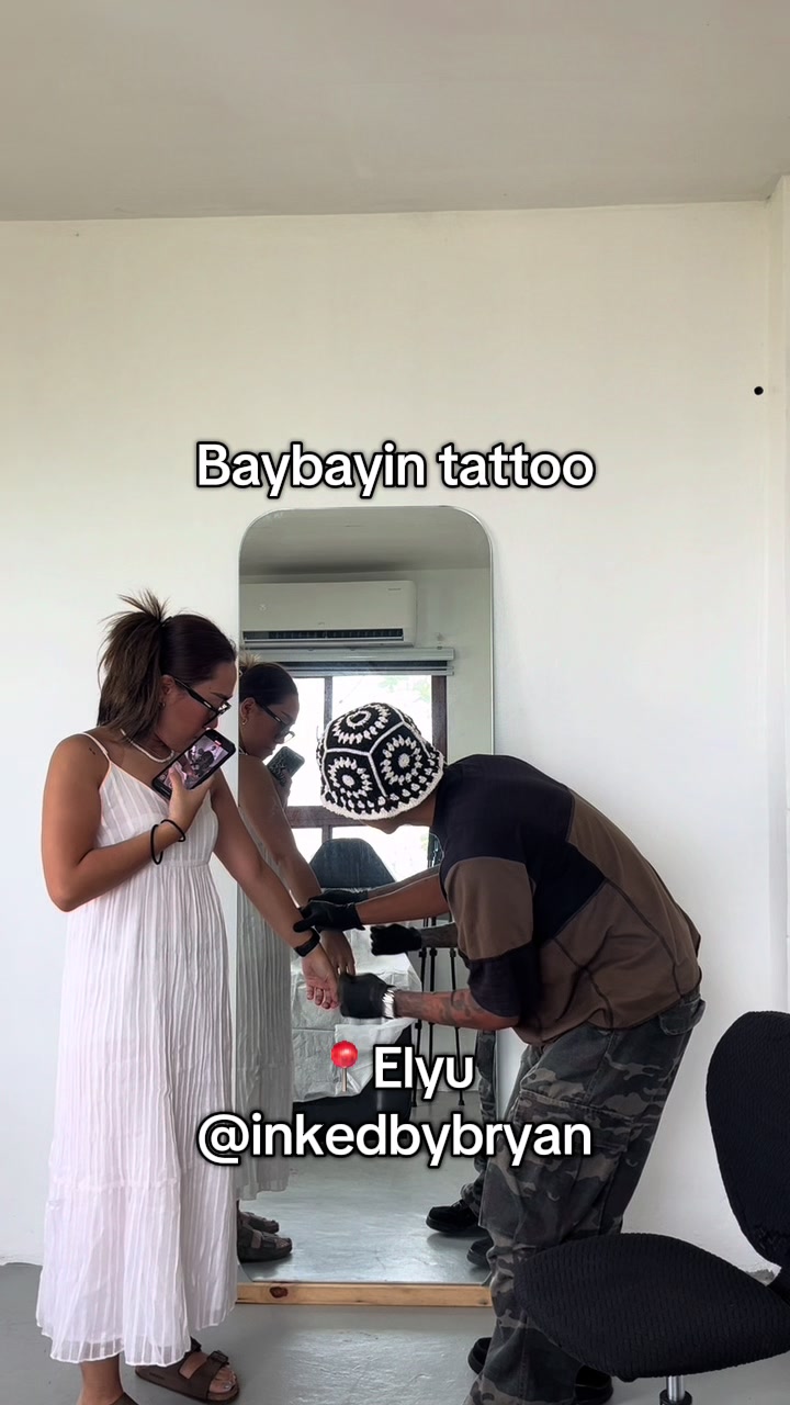 @INKEDBYBRYAN