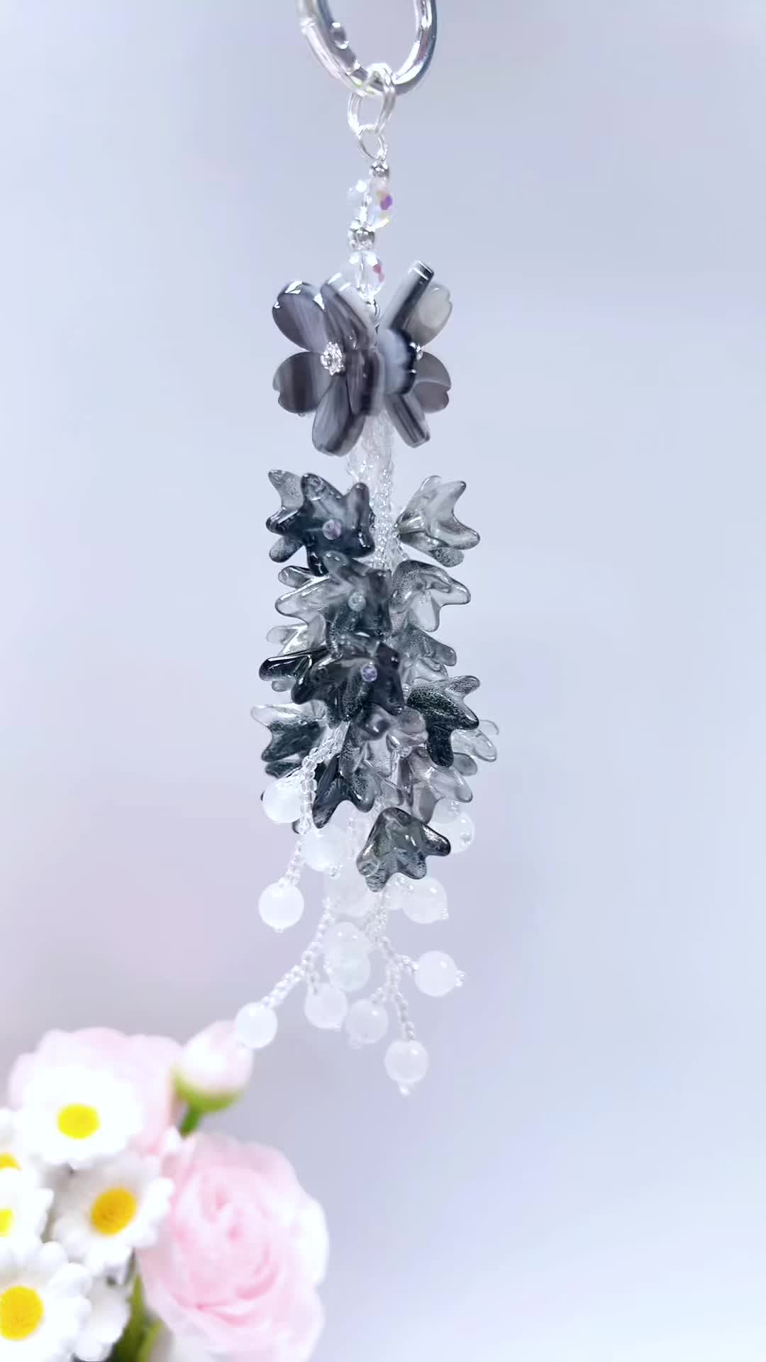 @diyhousebeadslux