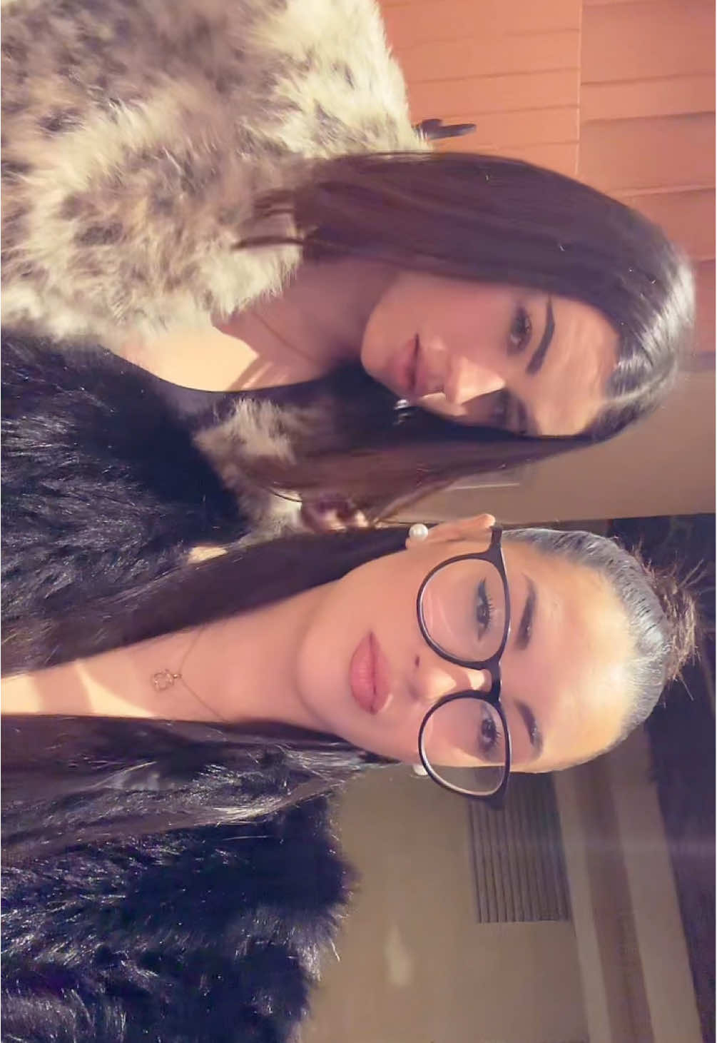 @Claclaclaux