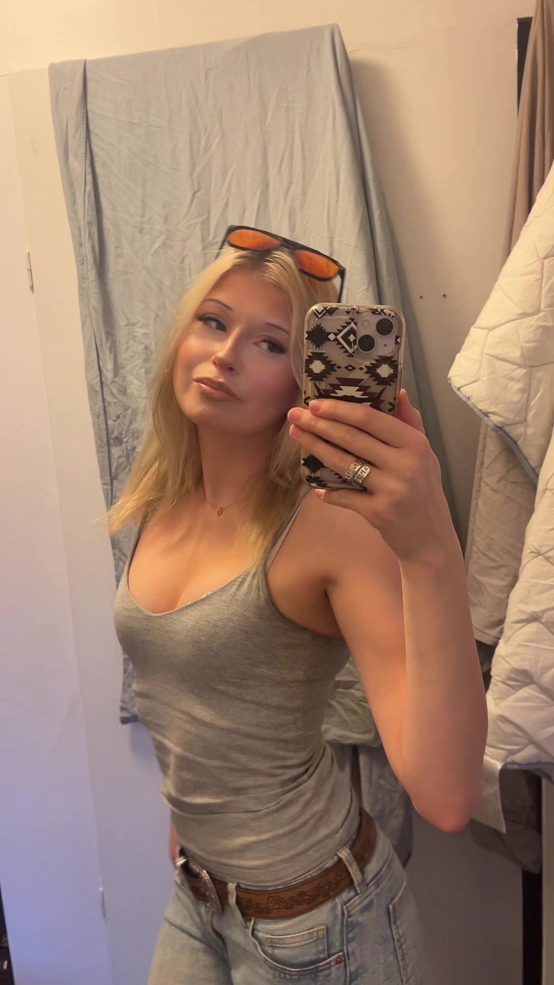 @💋𝒜𝓁𝓁𝓎 ℬ𝒶𝓁𝓀ℯ𝒻ℴ𝓇𝓈 💋