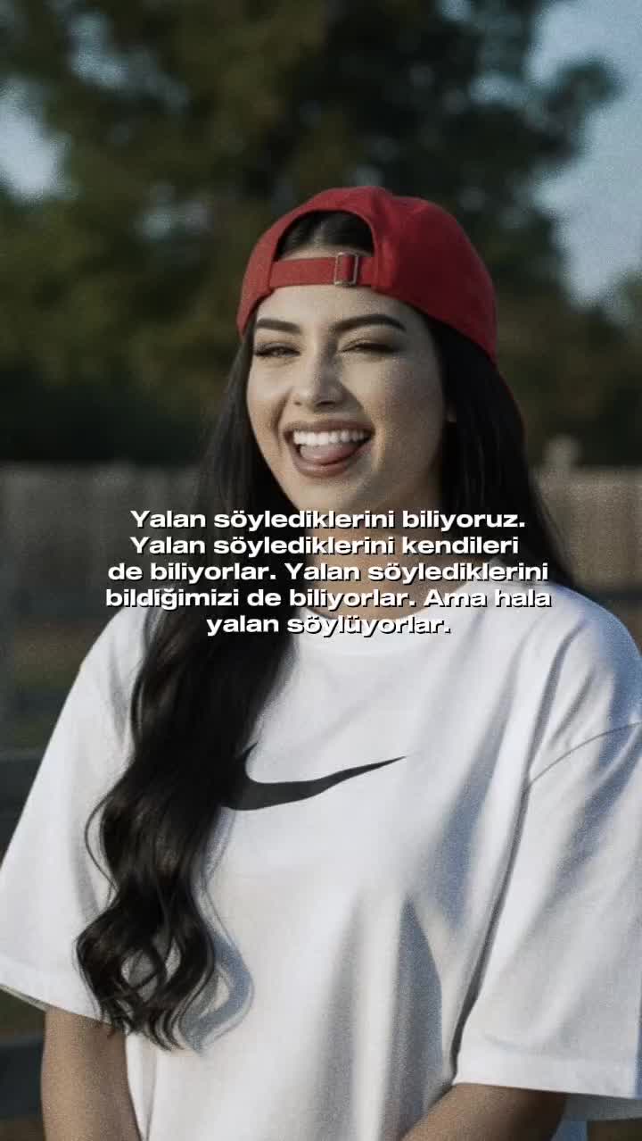 @Kartalice_01_