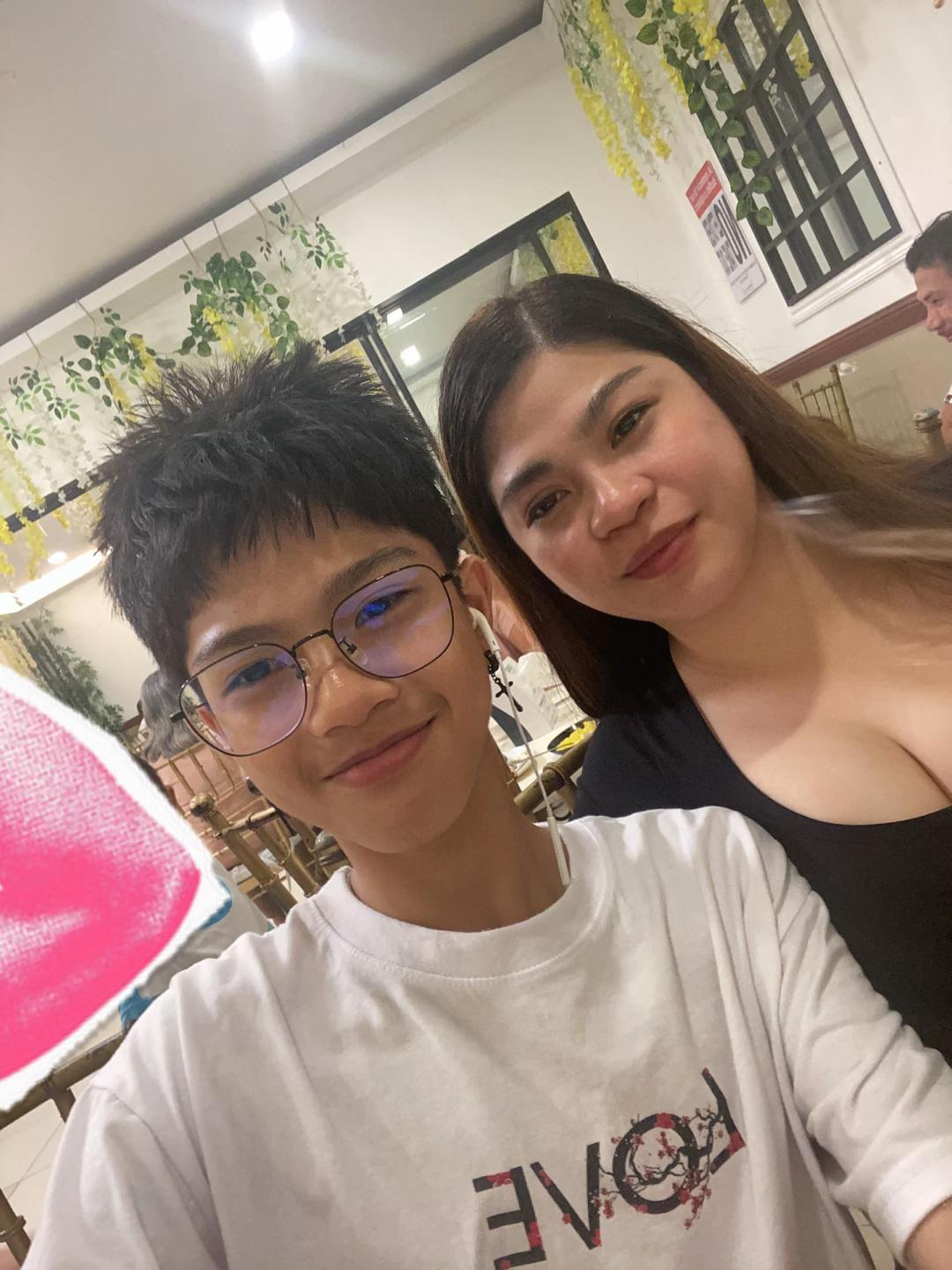 @d.y.o.a.n.😘