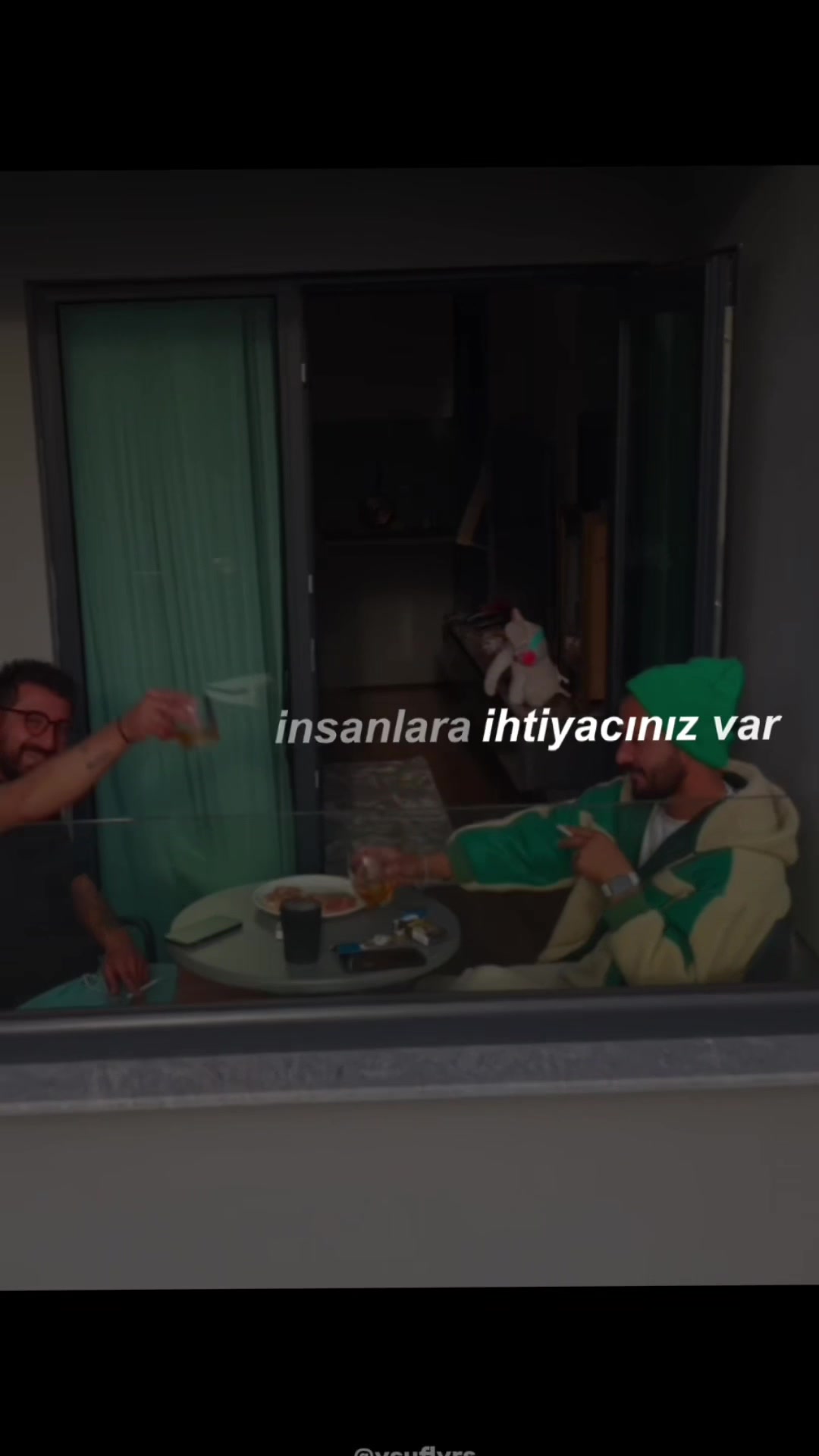 @SEFA ERDOĞAN