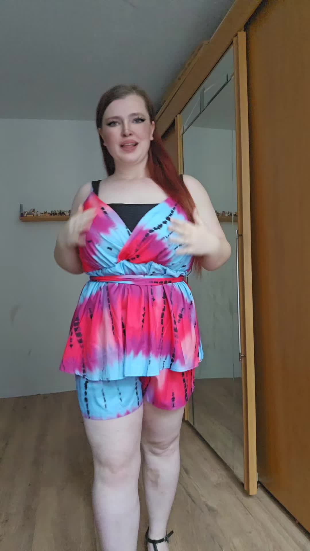 @MeinM&auml;dchen24082020🪬🧿