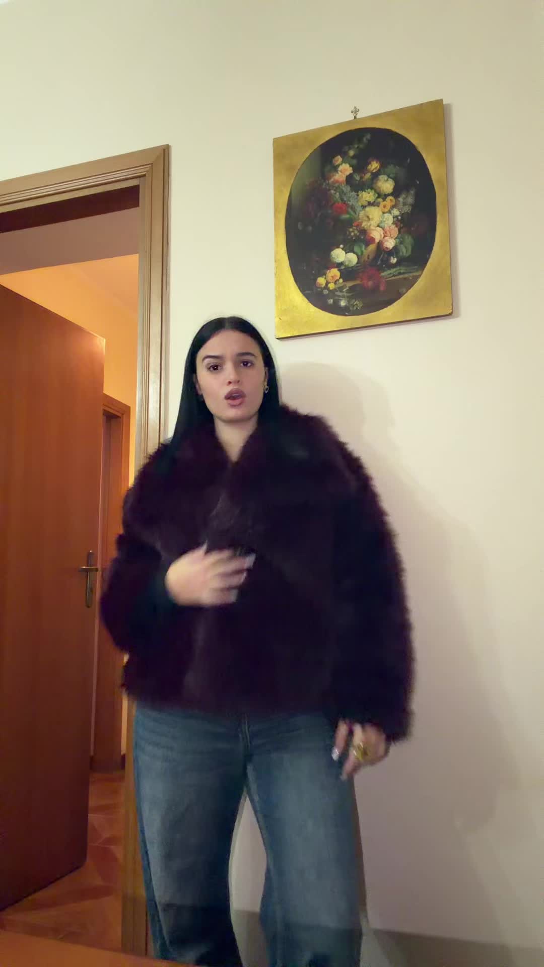 @marta.cillo