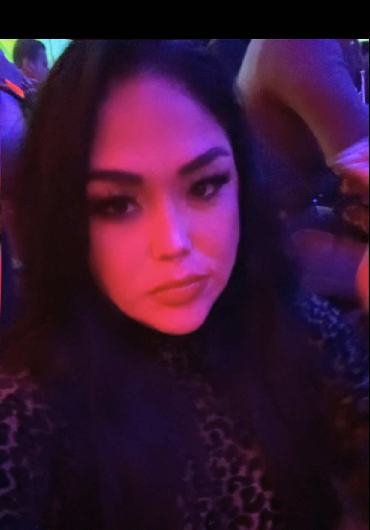 @JESSETH