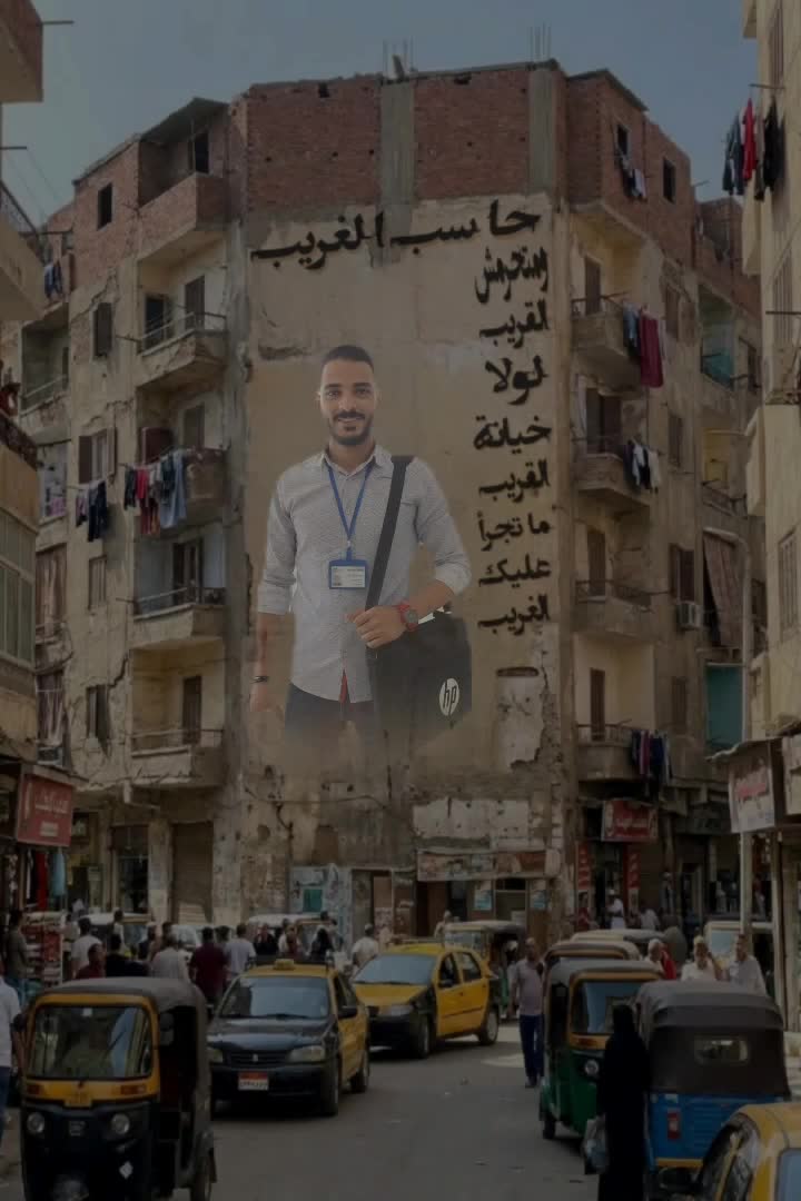 @yousseffarg292