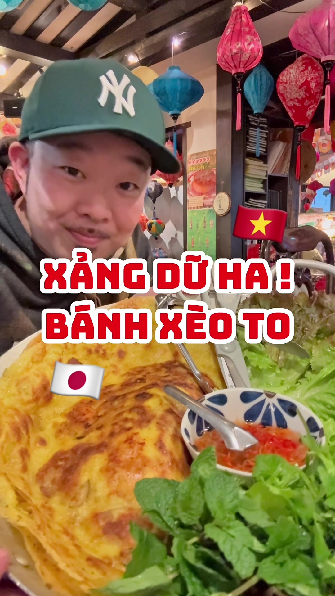 @mori_tencho