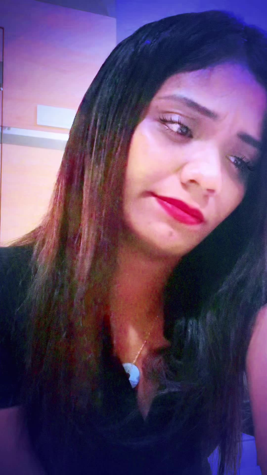 @echama611