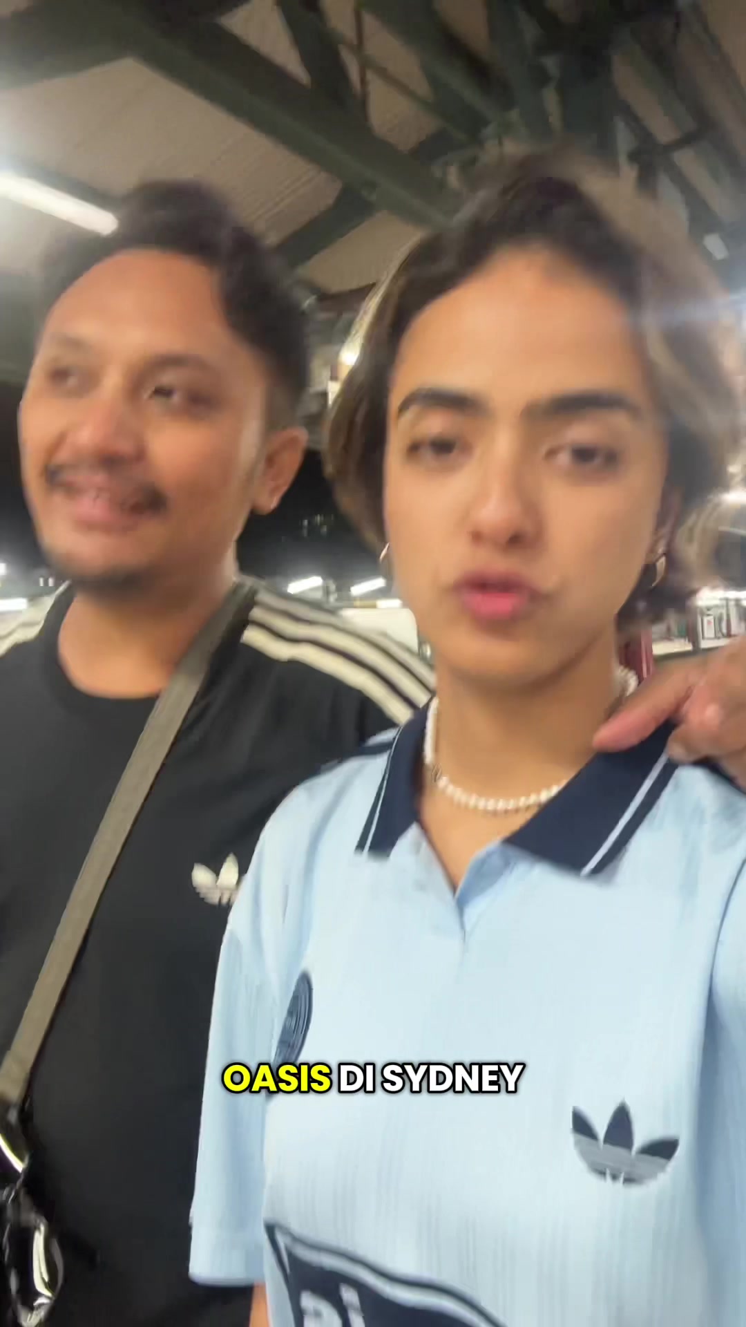 @@hanummm