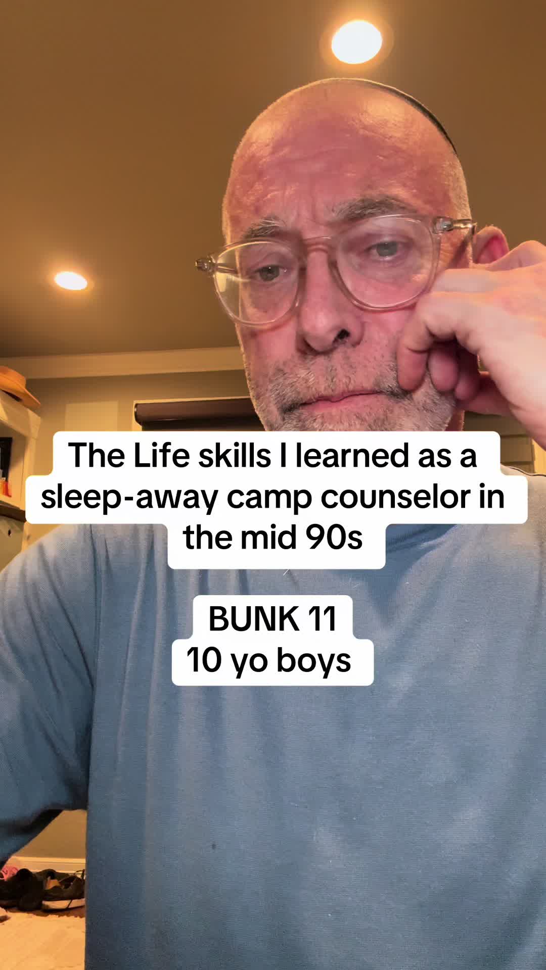 @Dr. Mike Milobsky