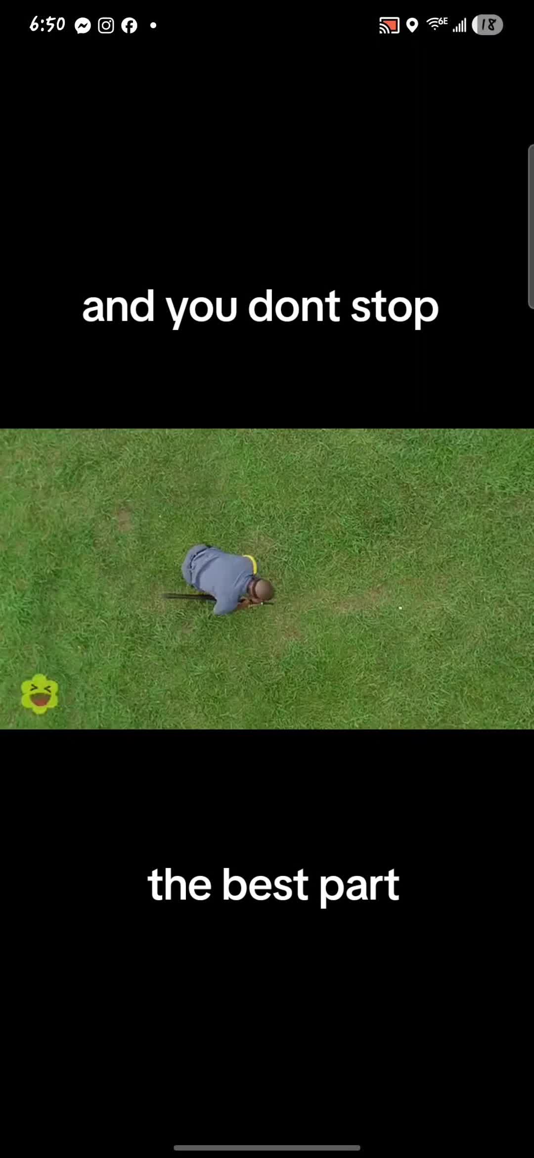 @BighomieG59757