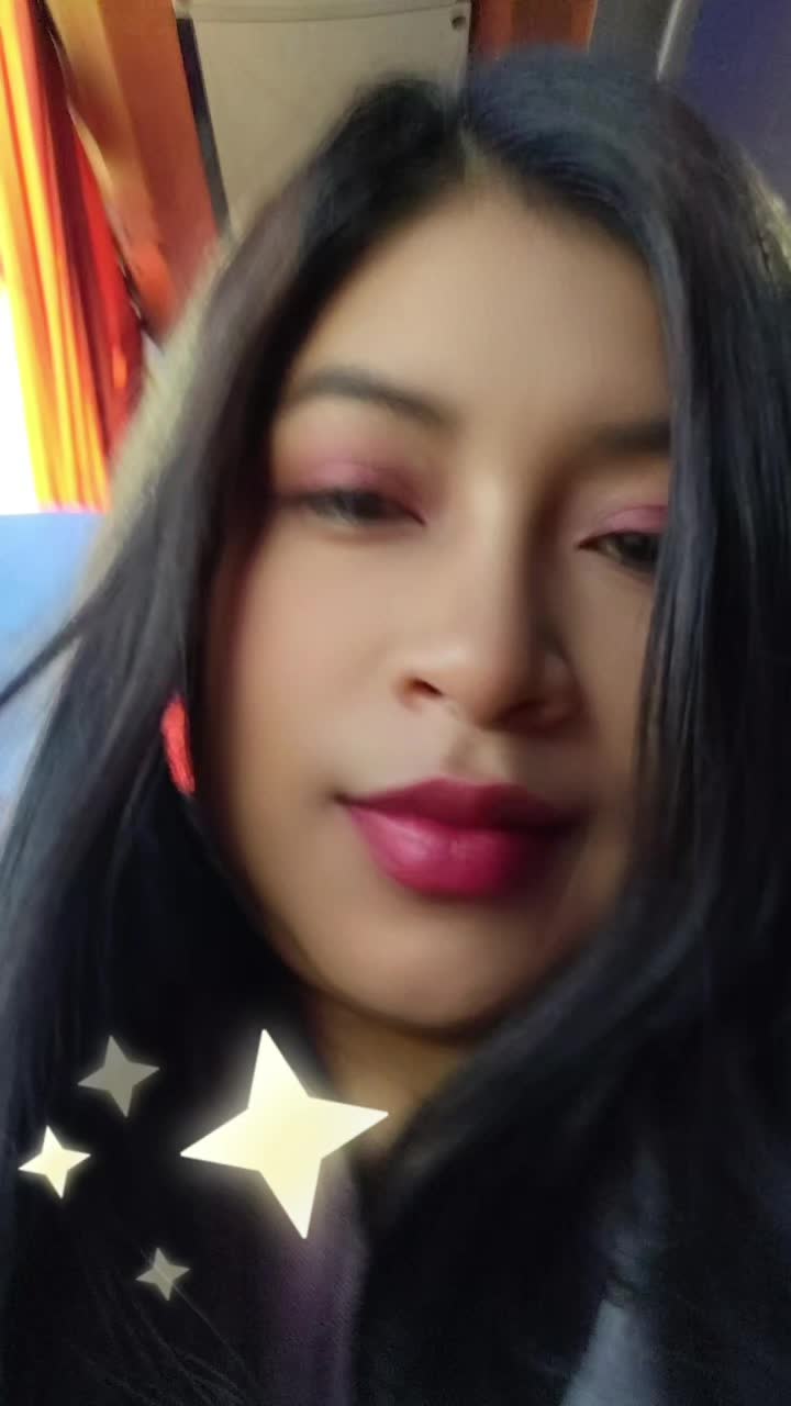@Isabel11
