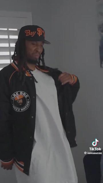@jambanddaddio