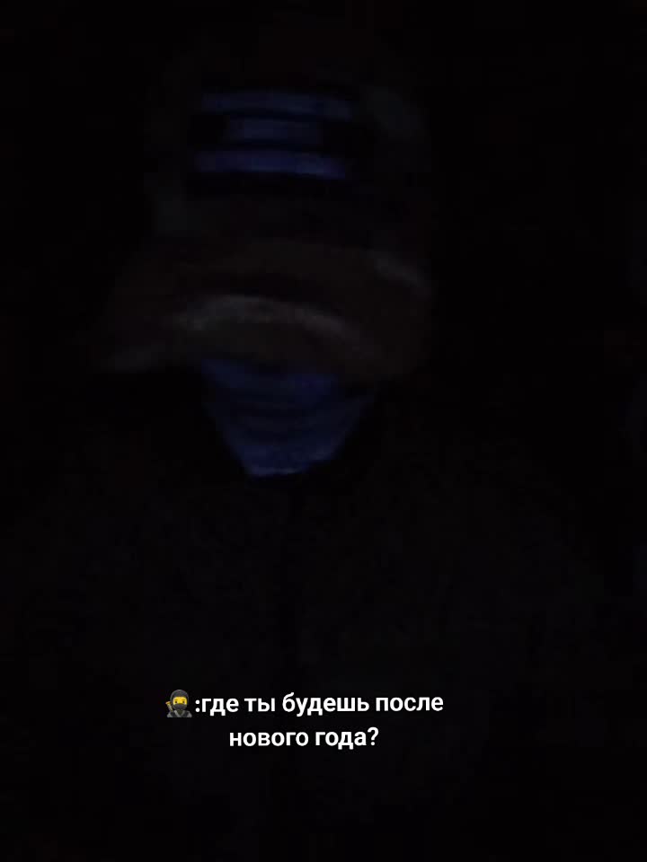 @Зеленский пидорас