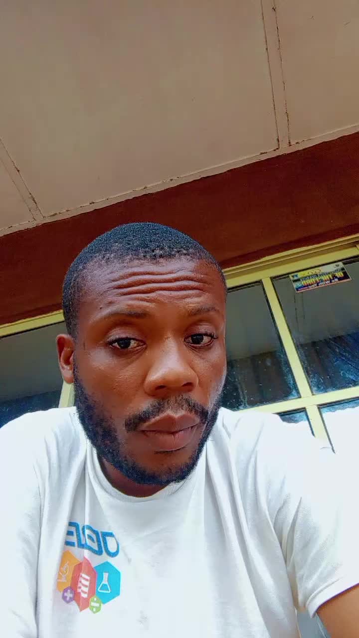 @John Ugwunna