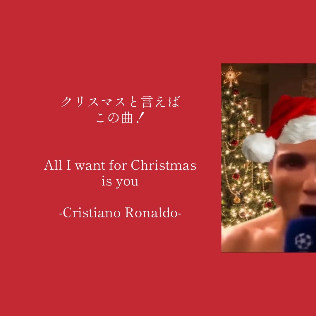 @Kesho201358