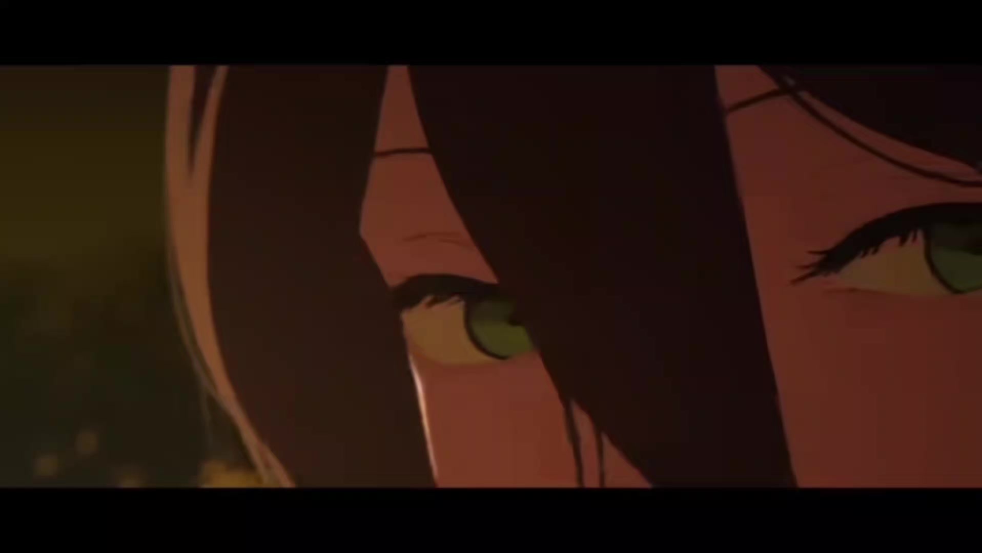 @ワニワニパニック