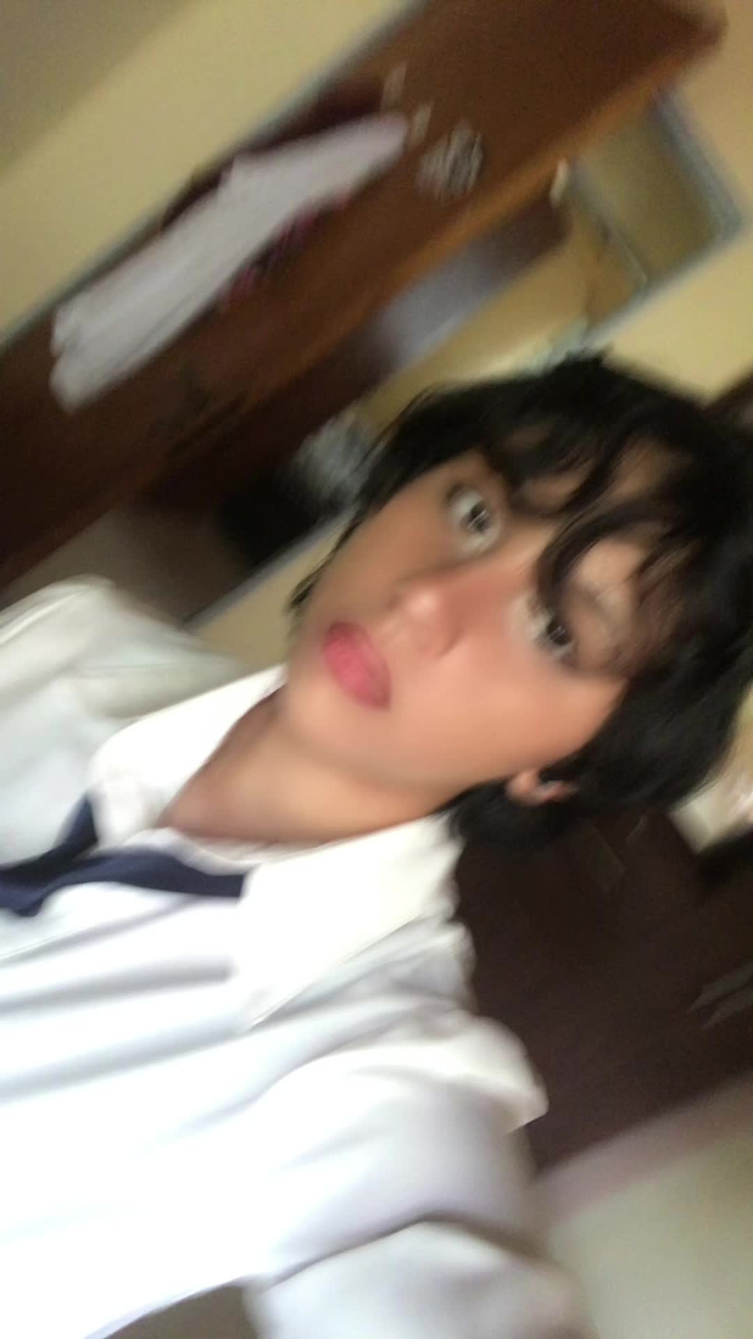 @Teteconpan