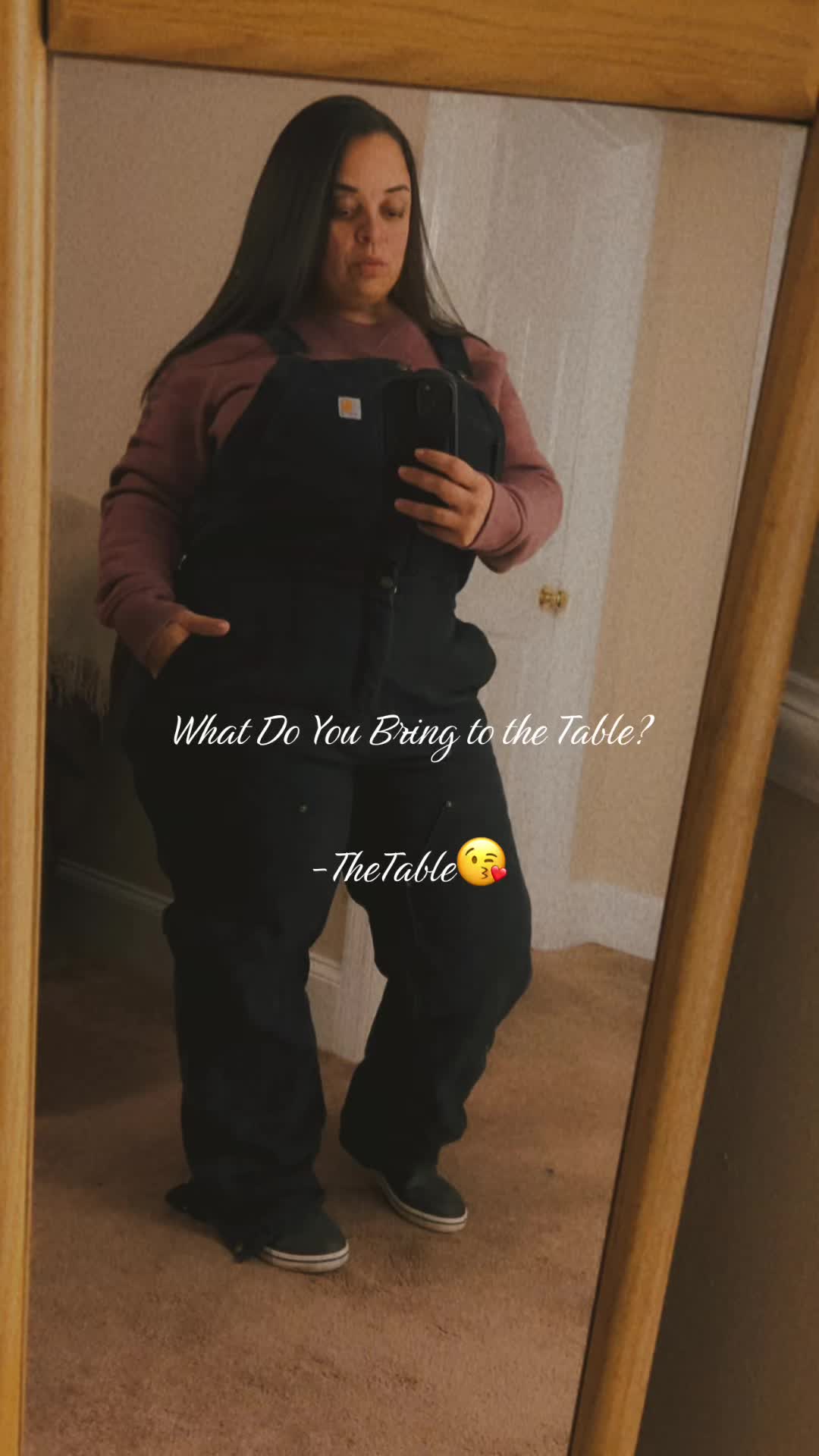 @B🖤