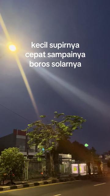 @Wildan