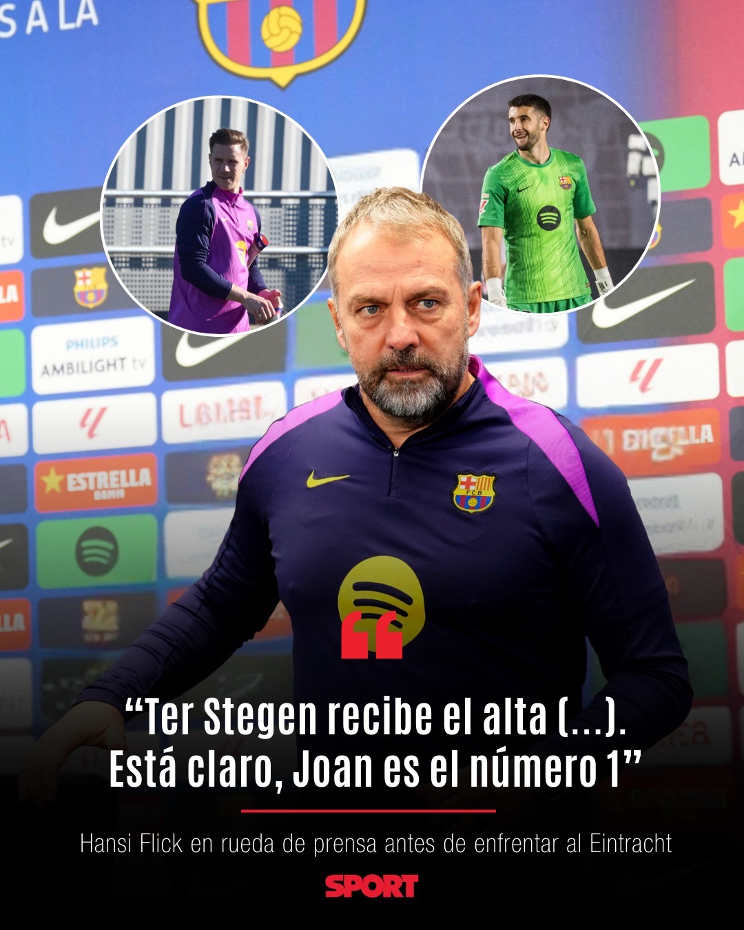 @Diario Sport