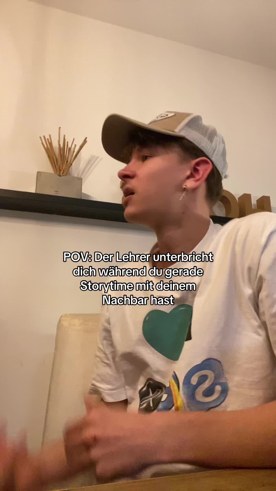@Maxithegreatest
