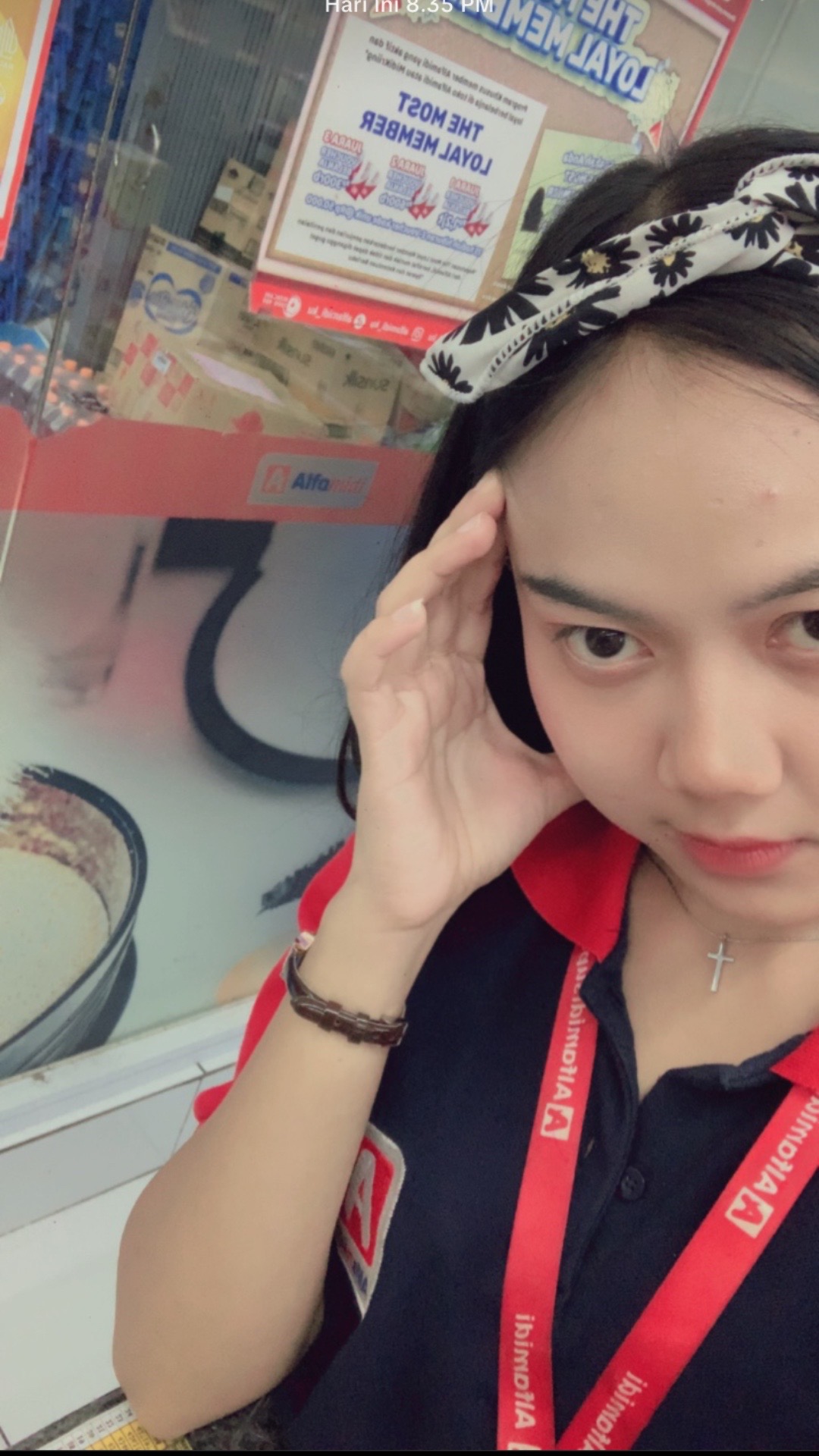 @yansss