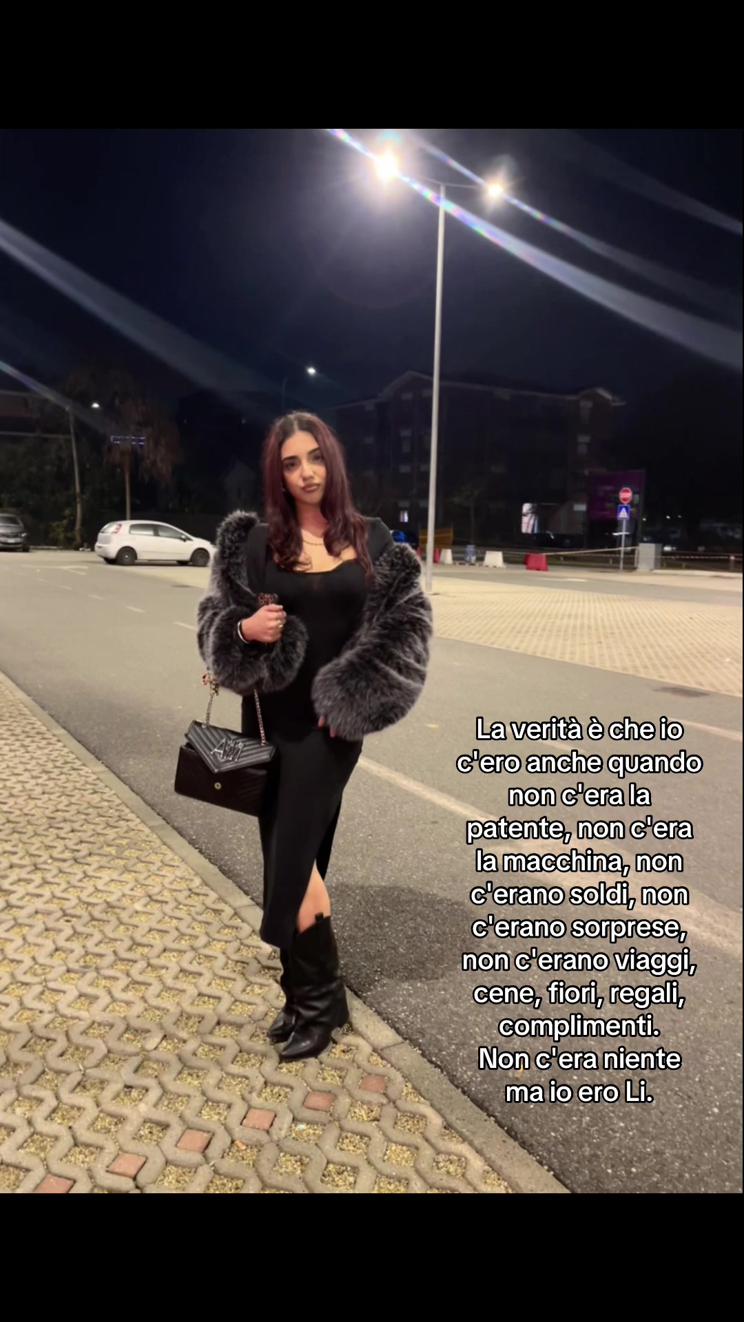 @asia