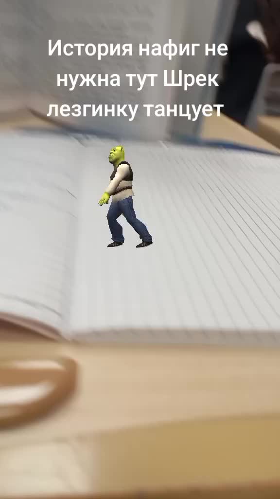 @𝓴𝓪𝓁𝓶𝒶𝓽𝓬𝓬𝓻⁷⁷