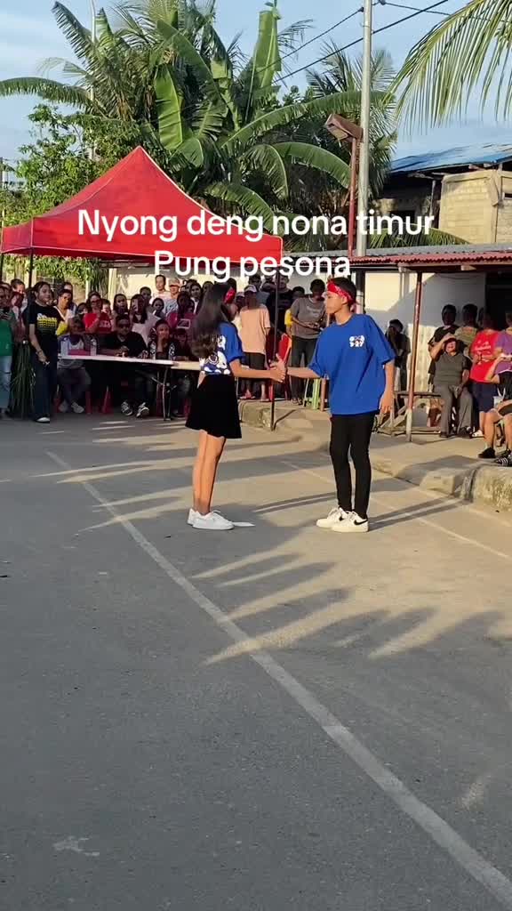 @Ilan