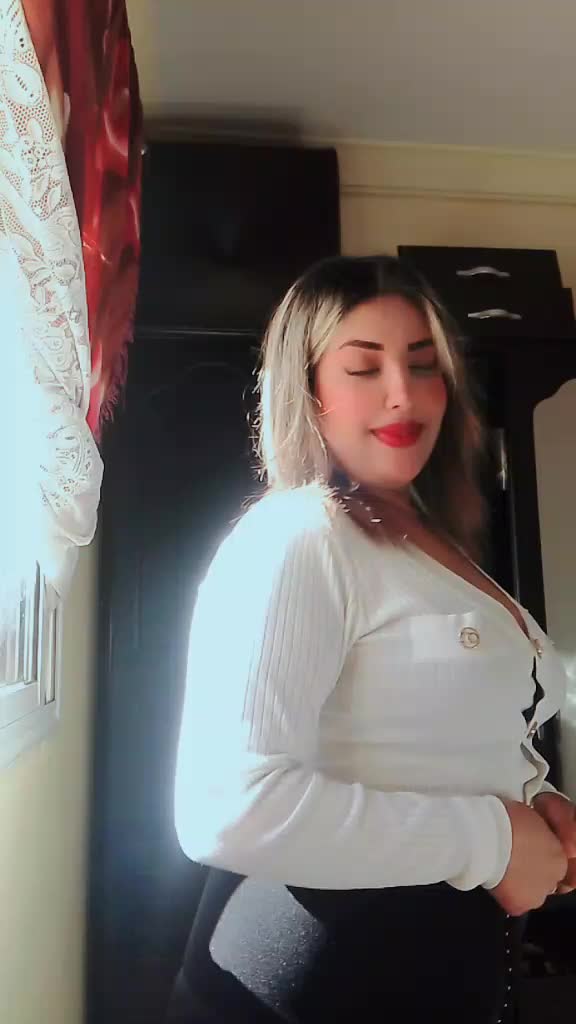 @ملاك