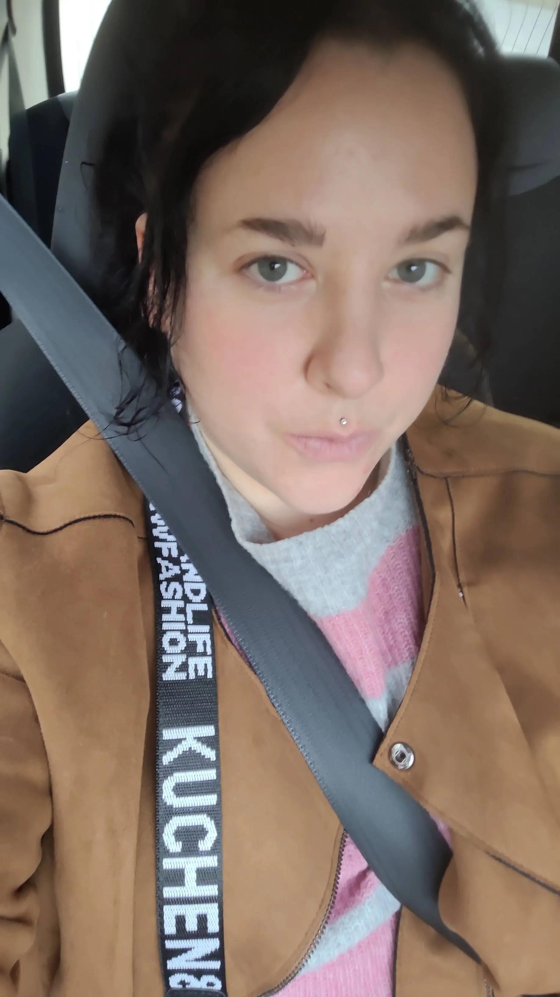 @Krippi